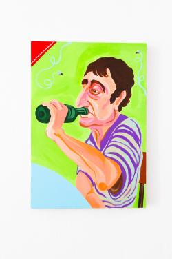 Missing alternative text