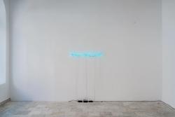 Missing alternative text