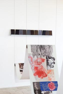 Missing alternative text