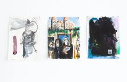 Missing alternative text