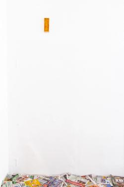 Missing alternative text