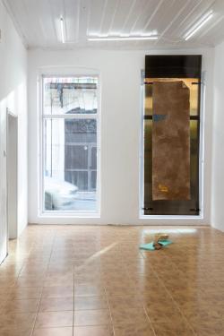 Missing alternative text