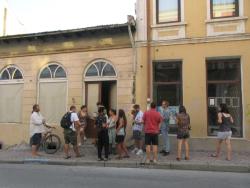 Missing alternative text