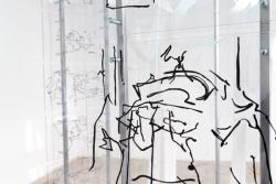 Missing alternative text