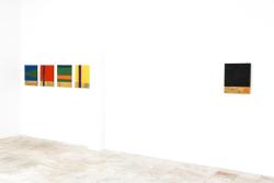 Missing alternative text