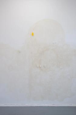 Missing alternative text