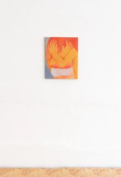 Missing alternative text