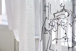 Missing alternative text