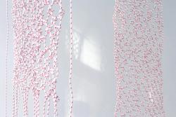 Missing alternative text