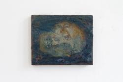 Missing alternative text