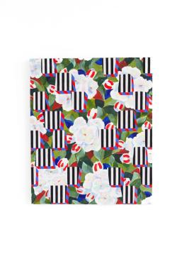 Missing alternative text