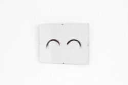 Missing alternative text