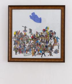 Missing alternative text