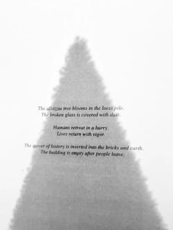 Missing alternative text