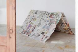 Missing alternative text