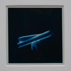 Missing alternative text