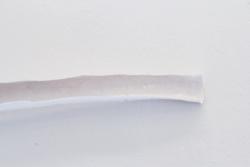 Missing alternative text