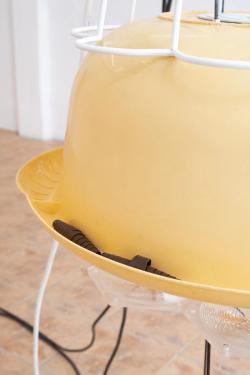 Missing alternative text