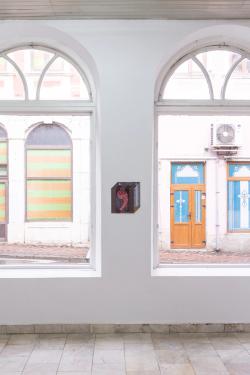 Missing alternative text