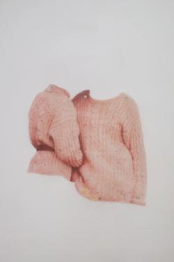 Missing alternative text