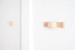 Missing alternative text