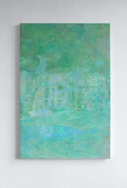 Missing alternative text