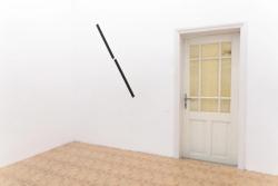 Missing alternative text