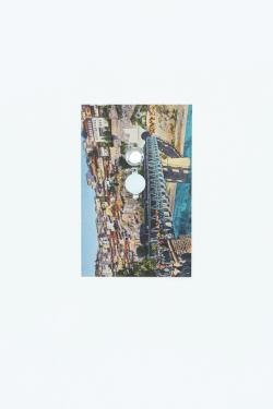 Missing alternative text