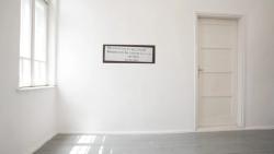 Missing alternative text