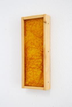 Missing alternative text