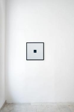 Missing alternative text