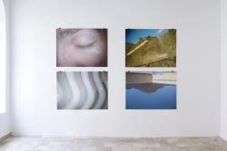 Missing alternative text