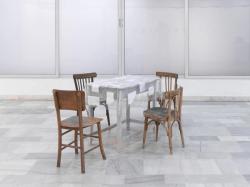 Missing alternative text