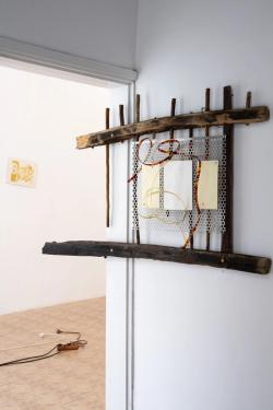 Missing alternative text