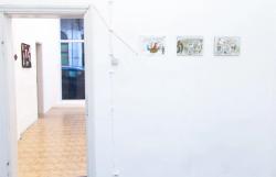 Missing alternative text