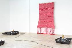 Missing alternative text