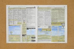 Missing alternative text