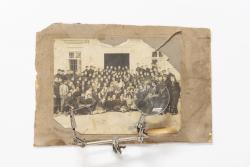 Missing alternative text