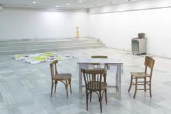 Missing alternative text