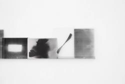 Missing alternative text