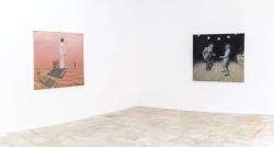 Missing alternative text