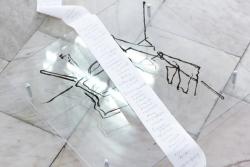 Missing alternative text