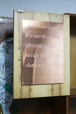 Missing alternative text