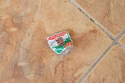 Missing alternative text