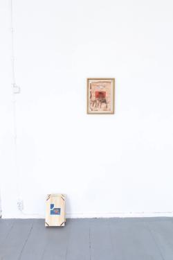 Missing alternative text