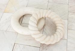 Missing alternative text