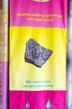 Missing alternative text