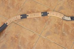 Missing alternative text