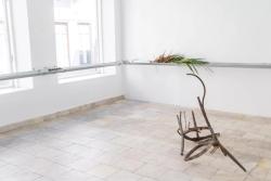 Missing alternative text