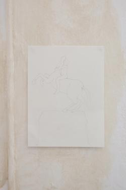 Missing alternative text